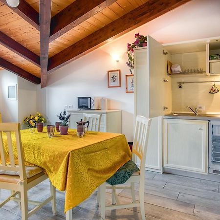 Casavacanzelemore - Casa Zoe Valfabbrica Extérieur photo