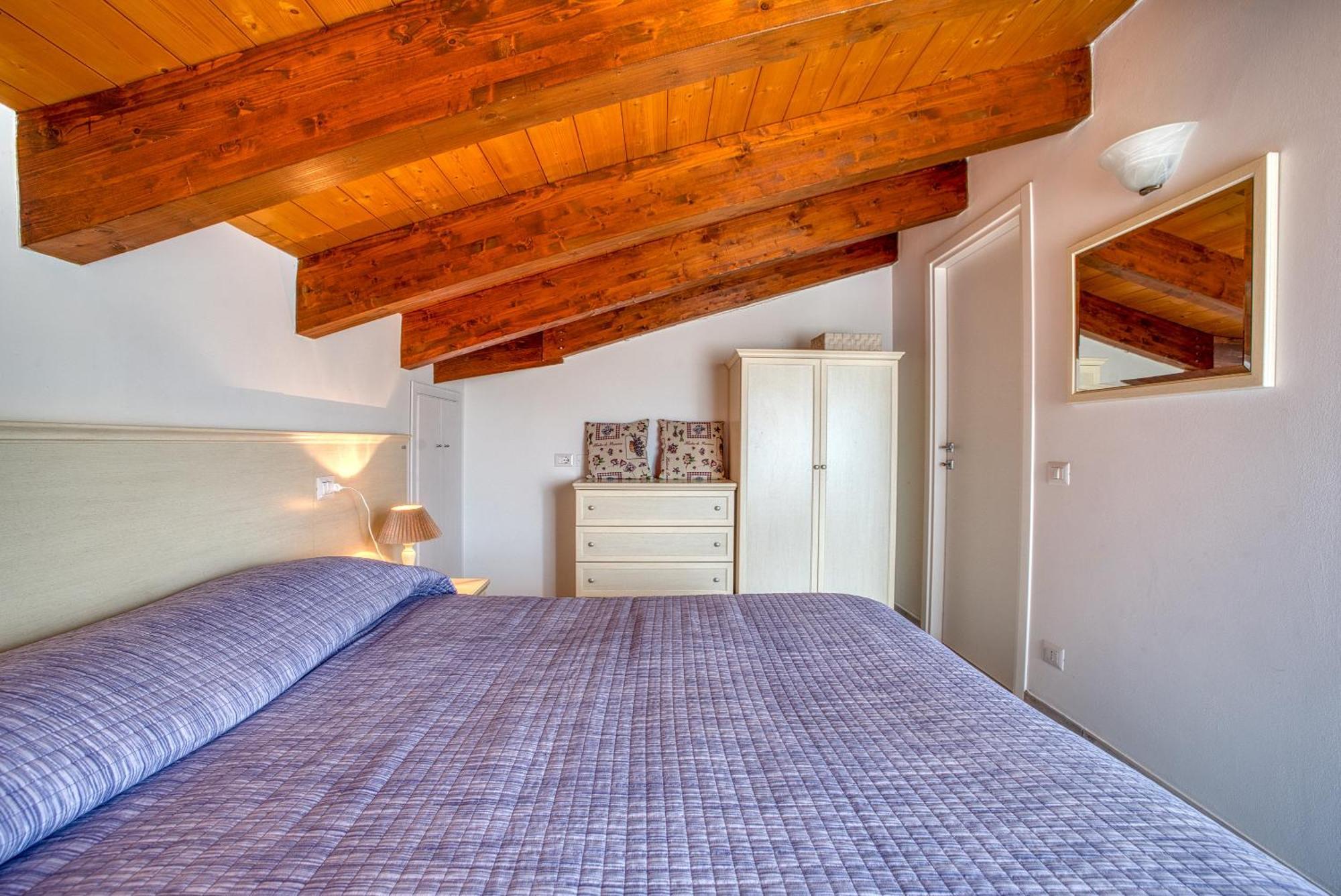Casavacanzelemore - Casa Zoe Valfabbrica Extérieur photo