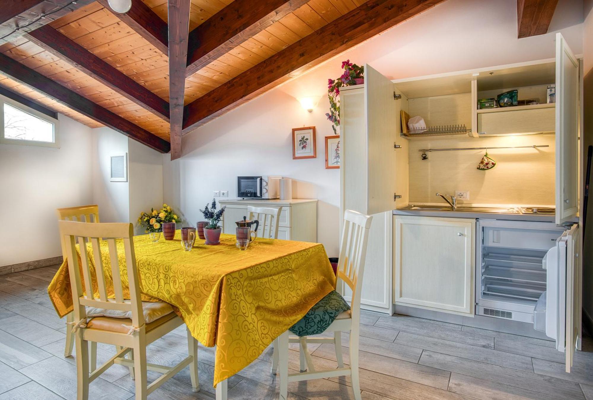 Casavacanzelemore - Casa Zoe Valfabbrica Extérieur photo